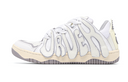 OLD ORDER SKATER 001 VINTAGE WHITE OG SNEAKER