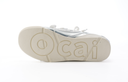 OCAI Colorist