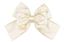OCAI "SMILE" Bow Shoe Clips