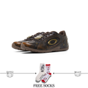 OLD ORDER Turbo Lite