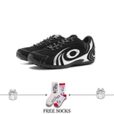 OLD ORDER Turbo Lite