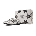 BBiMP Football Shoes White