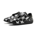 BBiMP Football Shoes Black