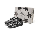 BBiMP Football Shoes Black