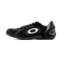 OLD ORDER Turbo Lite Midnight Black