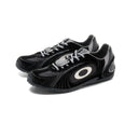 OLD ORDER Turbo Lite Midnight Black