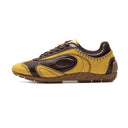Resculpt Shoes Jaune Amber