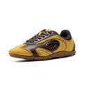 Resculpt Shoes Jaune Amber