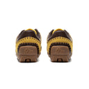 Resculpt Shoes Jaune Amber
