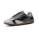 Resculpt Shoes Noir Etain