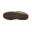 Resculpt Shoes Noir Etain