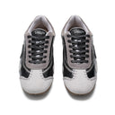 Resculpt Shoes Noir Etain