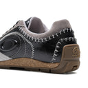 Resculpt Shoes Noir Etain