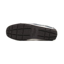 Resculpt Shoes Gris Pale