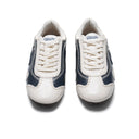Resculpt Shoes Gris Pale