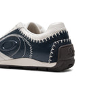 Resculpt Shoes Gris Pale