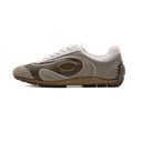 Resculpt Shoes Craie Himalaya