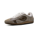 Resculpt Shoes Craie Himalaya