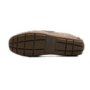 Resculpt Shoes Craie Himalaya