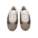 Resculpt Shoes Craie Himalaya