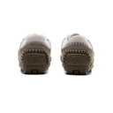 Resculpt Shoes Craie Himalaya
