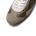 Resculpt Shoes Craie Himalaya