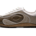 Resculpt Shoes Craie Himalaya