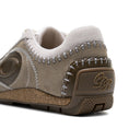 Resculpt Shoes Craie Himalaya