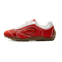 Resculpt Shoes Rose Lipstick