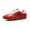 Resculpt Shoes Rose Lipstick