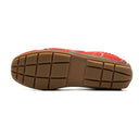 Resculpt Shoes Rose Lipstick