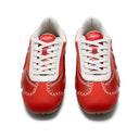 Resculpt Shoes Rose Lipstick