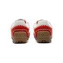 Resculpt Shoes Rose Lipstick
