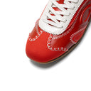 Resculpt Shoes Rose Lipstick