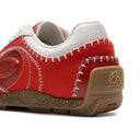 Resculpt Shoes Rose Lipstick