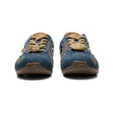 OLD ORDER Turbo Lite Denim