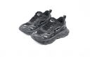 OCAI RunTech 3.0 Black