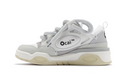 OCAI Retro/001 White