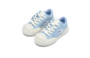 OCAI SMILE Canvas Seasalt Blue