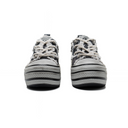 OLD ORDER Canvas High