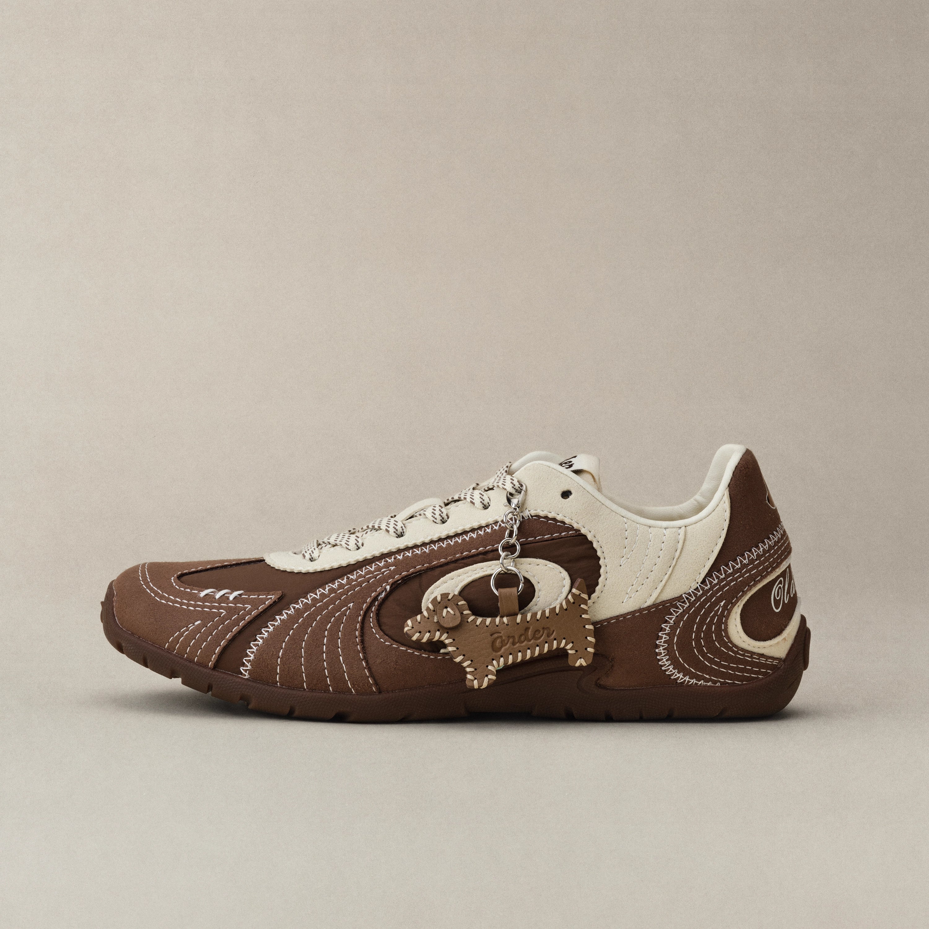 Turbo Lite 2.0 Weimar Brown – OLD ORDER