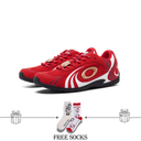 OLD ORDER Turbo Lite