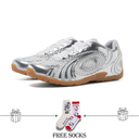 OLD ORDER Turbo Lite