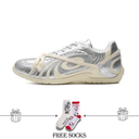 OLD ORDER Turbo Lite Ballet