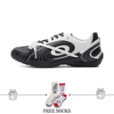 OLD ORDER Turbo Lite Ballet