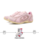 OLD ORDER Turbo Lite