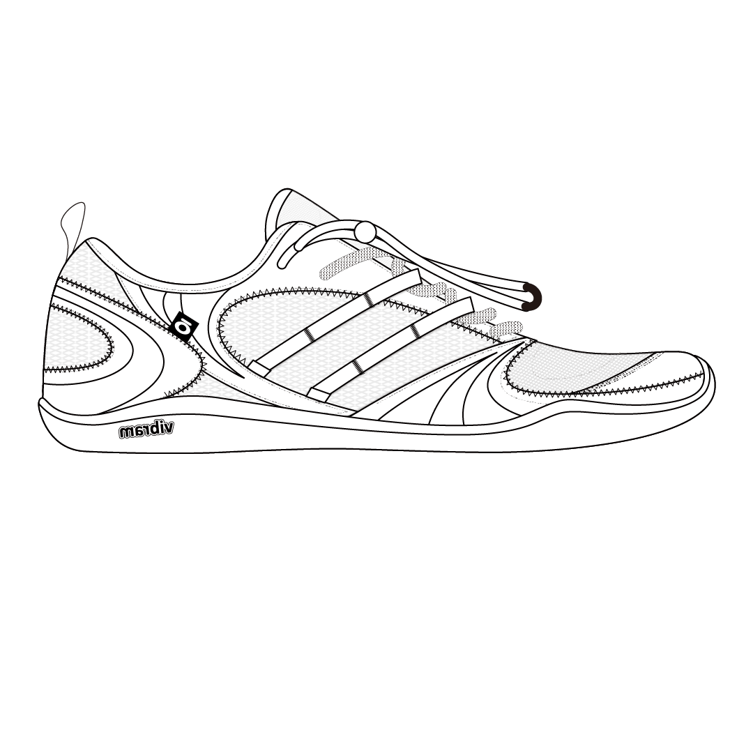 Order Tech - OLD ORDER