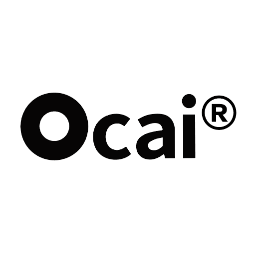 OCAI - OLD ORDER