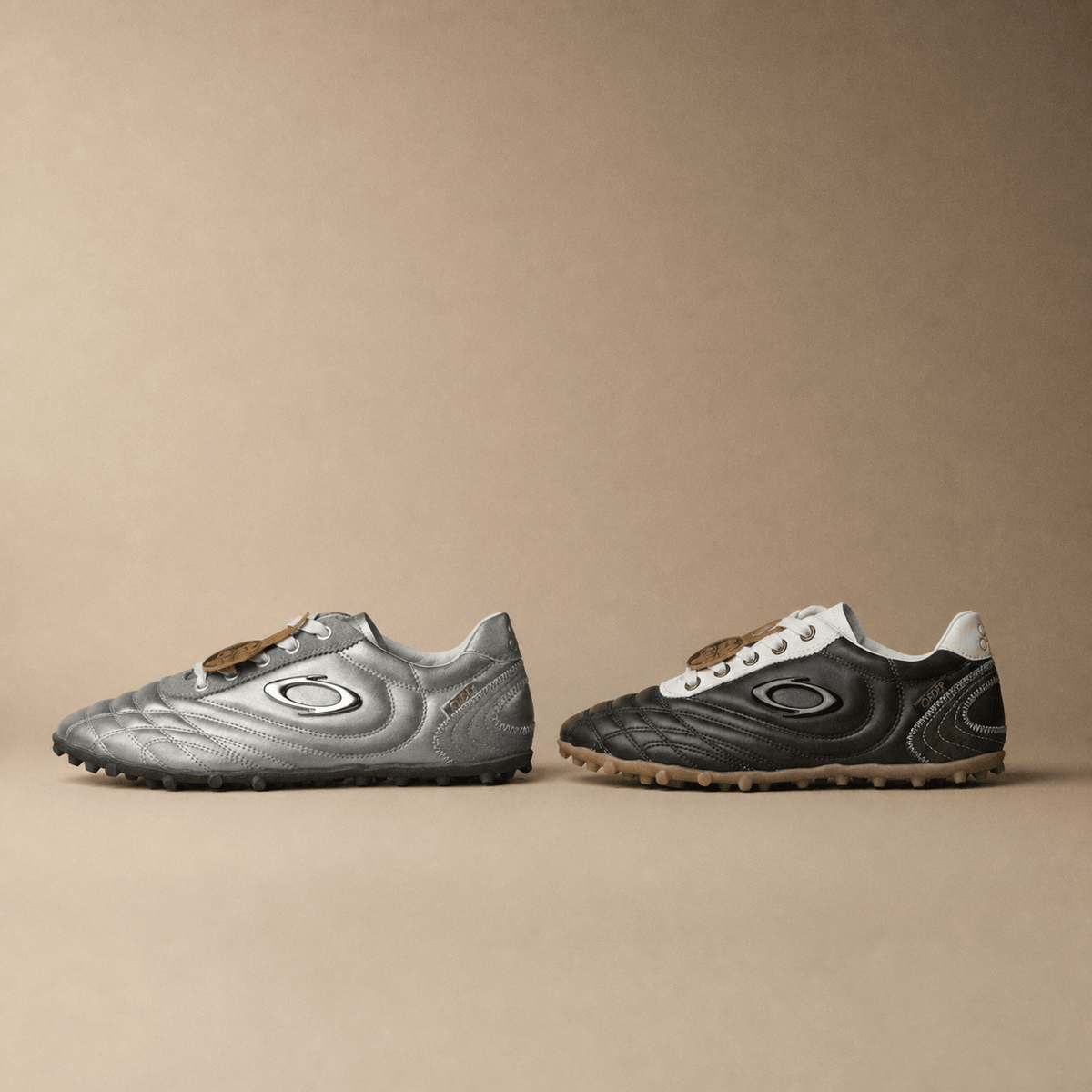 Soccer Shoes - OLD ORDER