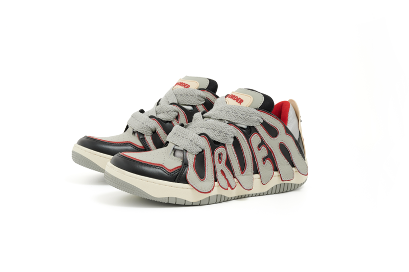 SKATER/001 – OLD ORDER SKATER/001 – OLD ORDER
